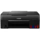 Многофункциональное устройство (МФУ) Canon PIXMA G640