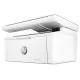 Многофункциональное устройство (МФУ) HP LaserJet M140w с Wi-Fi