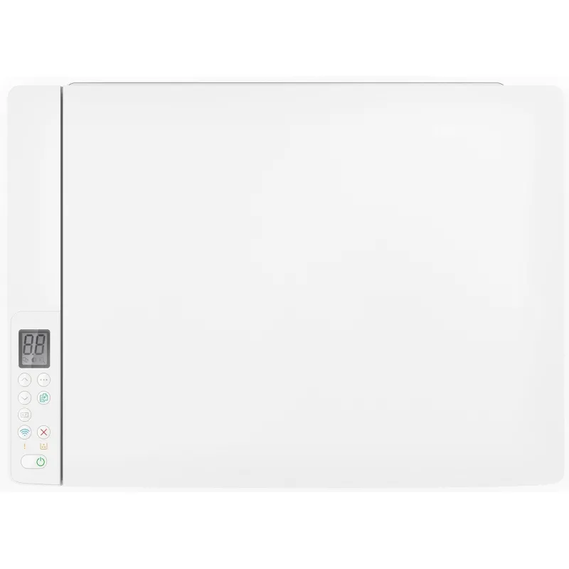 Многофункциональное устройство (МФУ) HP LaserJet M140w с Wi-Fi