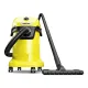 Промисловий  пилосос Karcher WD 3 1.628-107.0 
