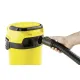 Промисловий  пилосос Karcher WD 3 1.628-107.0 