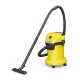 Промисловий  пилосос Karcher WD 3 1.628-107.0 