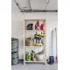 Промышленный пылесос Karcher WD 3 S V-17/4/20 (1.628-135.0)