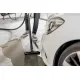 Промышленный пылесос Karcher WD 3 S V-17/4/20 (1.628-135.0)
