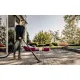 Промышленный пылесос Karcher WD 3 S V-17/4/20 (1.628-135.0)