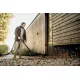 Промышленный пылесос Karcher WD 3 S V-17/4/20 (1.628-135.0)