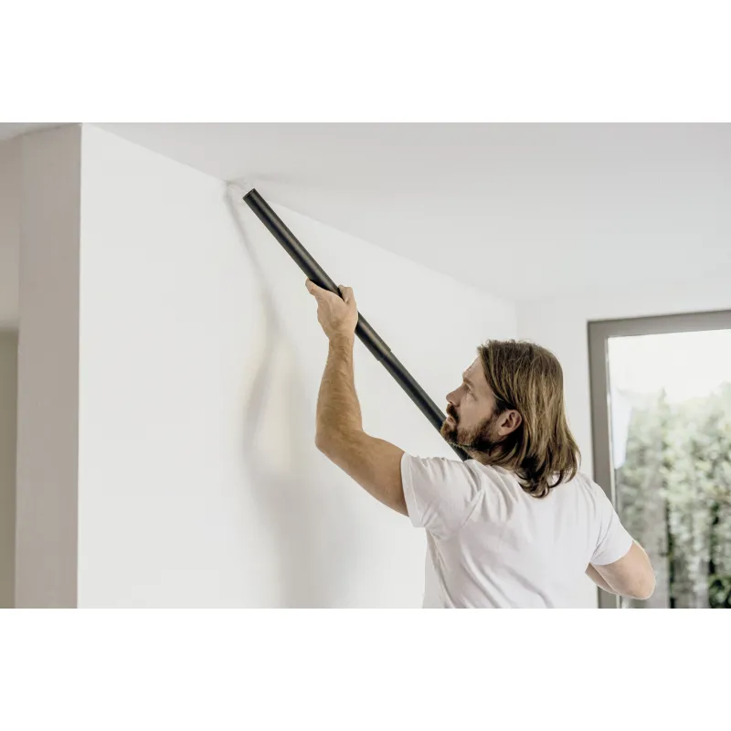 Промышленный пылесос Karcher WD 3 S V-17/4/20 (1.628-135.0)