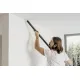 Промышленный пылесос Karcher WD 3 S V-17/4/20 (1.628-135.0)