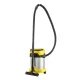 Промышленный пылесос Karcher WD 3 S V-17/4/20 (1.628-135.0)