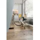 Промышленный пылесос Karcher  WD 4 1.628-201.0