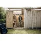 Промышленный пылесос Karcher  WD 4 1.628-201.0