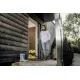 Промышленный пылесос Karcher  WD 4 1.628-201.0