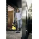 Промышленный пылесос Karcher WD 5 V-25/5/22 1.628-300.0