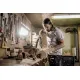 Промышленный пылесос Karcher WD 5 V-25/5/22 1.628-300.0