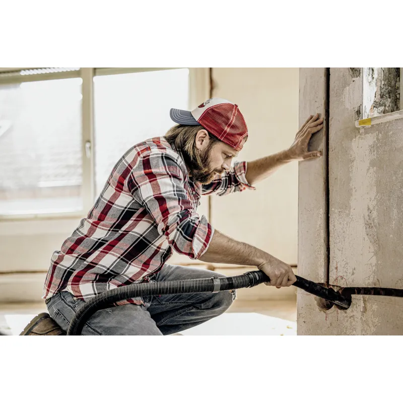 Промышленный пылесос Karcher WD 5 V-25/5/22 1.628-300.0
