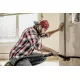 Промышленный пылесос Karcher WD 5 V-25/5/22 1.628-300.0