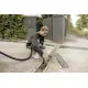 Промышленный пылесос Karcher WD 5 V-25/5/22 1.628-300.0