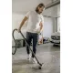 Промышленный пылесос Karcher WD 5 V-25/5/22 1.628-300.0