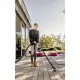 Промышленный пылесос Karcher WD 5 V-25/5/22 1.628-300.0
