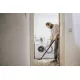Промышленный пылесос Karcher WD 5 V-25/5/22 1.628-300.0