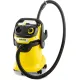 Промышленный пылесос Karcher WD 5 V-25/5/22 1.628-300.0