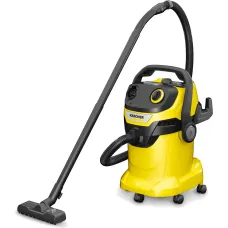 Промышленный пылесос Karcher WD 5 V-25/5/22 1.628-300.0