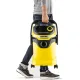 Промышленный пылесос Karcher WD 5 V-25/5/22 1.628-300.0