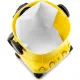 Промышленный пылесос Karcher WD 5 V-25/5/22 1.628-300.0