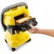 Промышленный пылесос Karcher WD 5 V-25/5/22 1.628-300.0