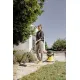 Промышленный пылесос Karcher WD 5 V-25/5/22 1.628-300.0