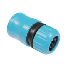 Коннектор Cellfast  BASIC 50-130 1/2''-5/8''