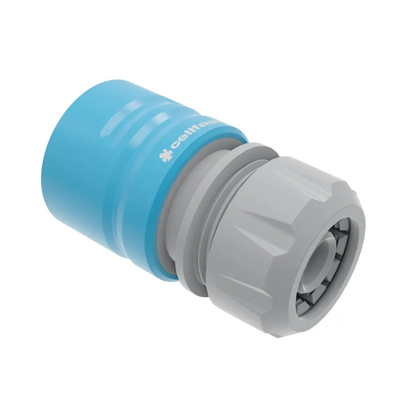 Коннектор Cellfast  IDEAL 50-630  1/2''-5/8''