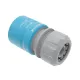 Коннектор Cellfast  IDEAL 50-630  1/2''-5/8''