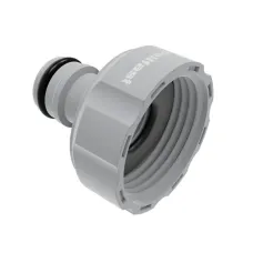 Адаптер на кран Cellfast IDEAL 50-650 1/2" с внутренней резьбой