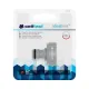 Адаптер на кран Cellfast IDEAL 50-665 1/2" с внешней резьбой