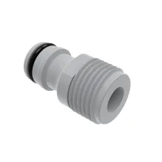 Адаптер на кран Cellfast IDEAL 50-665 1/2" с внешней резьбой