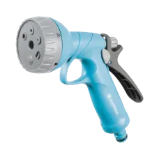 Пистолетный ороситель Cellfast SHOWER (арт. 50-735)