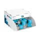 Коннектор Cellfast  IDEAL 50-630  1/2''-5/8''