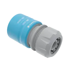 Коннектор Cellfast CELLPRO проходной 1/2"-5/8" (арт. 51-630)