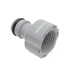 Коннектор Cellfast с внутренней резьбой ABS 1/2" (арт. 51-650)