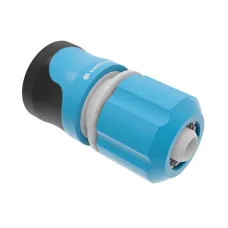 Быстроразъем проходной Cellfast ENERGO 3/4" (арт. 53-135)