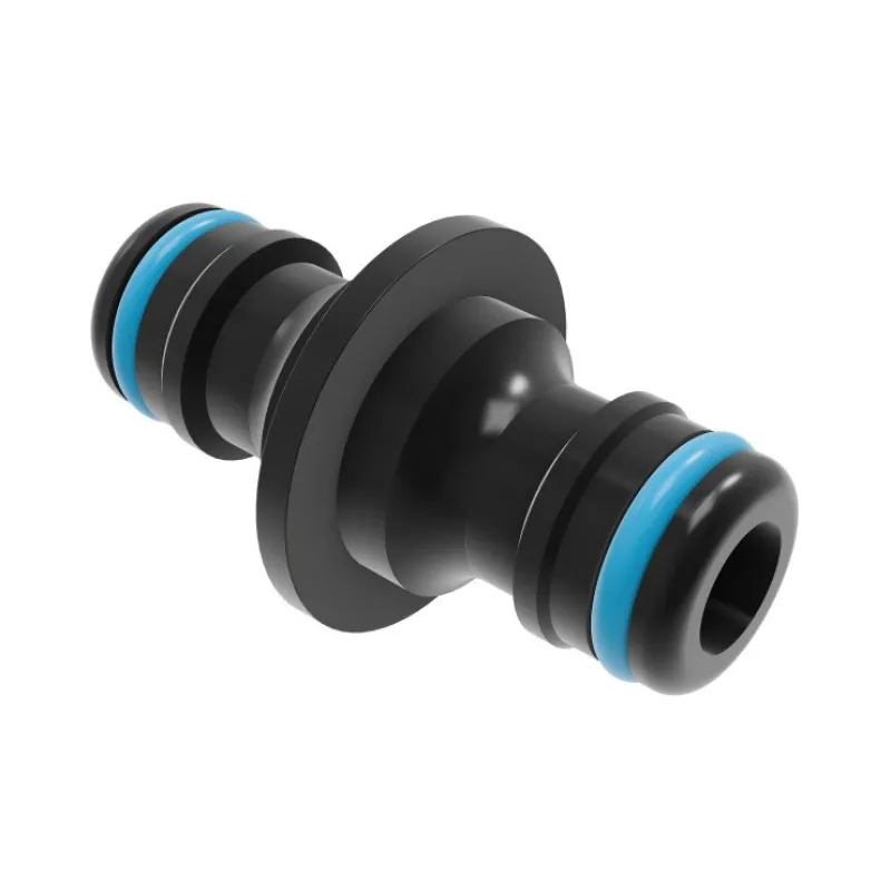 Двойник-разветвитель Cellfast ENERGO 1/2", 3/4", 3/8" (арт. 53-200)