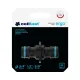 Двойник-разветвитель Cellfast ENERGO 1/2", 3/4", 3/8" (арт. 53-200)
