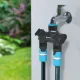 Двойной разветвитель Cellfast ENERGO (арт. 53-220)