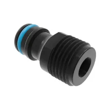 Соединение для полива Cellfast с наружной резьбой ENERGO 3/4" (арт. 53-235)