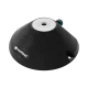 Статический ороситель Cellfast ENERGO (арт. 53-400)