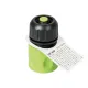Коннектор Cellfast с функцией STOP ECONOMIC 1/2"-5/8" (арт. 54-120)