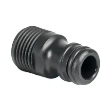 Конектор Cellfast ECONOMIC з зовнішньою різьбою 3/4" (арт. 54-170)