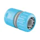 Коннектор Cellfast IDEAL INCH 57-027 1''
