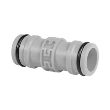 Коннектор-двойник Cellfast IDEAL INCH 57-041 1''